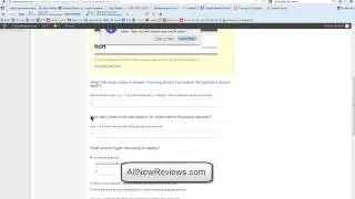 Popup Domination - Quick Review + Exclusive BONUS