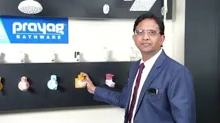 Why PTMT Faucets Still Work Flawlessly After 20+ Years | The Prayag Legacy