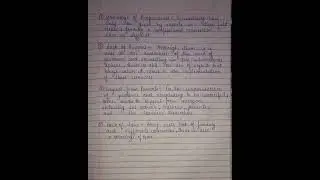 addressing issues of guidance programme in school/guidance and counseling b.ed notes sem 4