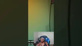3 TRUE ONLYFANS STORIES ANIMATED!!!!