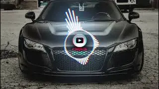 Raye - Escapism  🔊 NEW Remix  2023 | CarHub Music