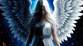 🛸ВЗГЛЯД СО СТОРОНЫ🛸🎭  КАК ЛЮДИ ВАС ВИДЯТ НА СЕГОДНЯ🔮💯💯  И ЧТО ОНИ ПОНЯЛИ О ВАС🔮💯🔥🔥