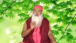 Datta Maata - 133