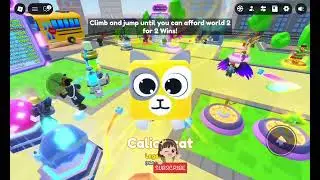 Roblox Angler aguide #subscribe #roblox #rblx 