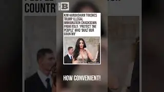 How Convenient!