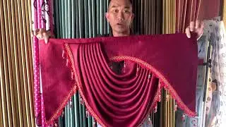 Made in tutorial gorden for you #tutorialgordenchannel