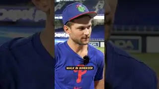 MLB Stars UNITE: Who Trains with Trea Turner at Cressey Sports Performance? #cressey #mlb #training
