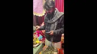 Shri Radha Krishna Tulsi Patra Arpan 15, January 2026