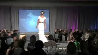 Karen Caldwell Bridal Gown.mov