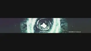 TypzArtz Contest - Entry by AquilHD