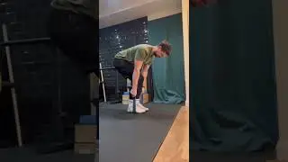 Towel/band iso retraction