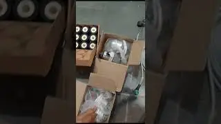 PACKAGING MACHINE SPARE PARTS- 9811681273