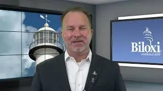 Infrastructure update November 2022