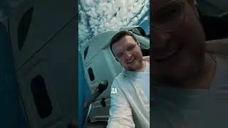 Ставлю красные спортивные  дворники на трак. Как вам? В блоге готовлю Хонду к треку