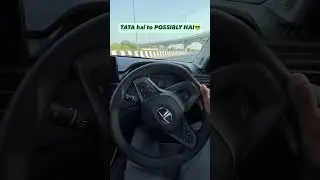 Tata mein express cooling feature 🤩#arunpanwar #tranding #tranding
