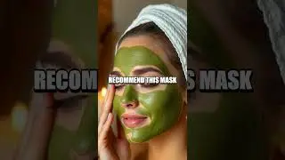 Unlocking the Beauty Benefits of Algae for Skin Vitality