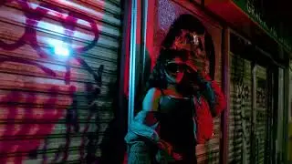 Hotel - Ateitimi , Lil F , Roy , Problematik  (Video Oficial) Prod By: @lilyoungsxvage