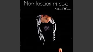 Scacco Matto