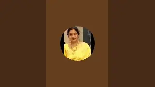 Tanuja Dubey is live
