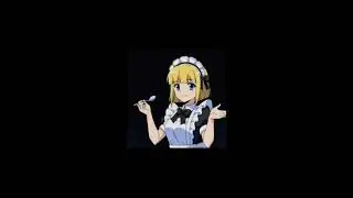 Pure Kerry ( Tribe Media LLC )  instrumental Bonus Track _ Snow white returns to rebuild the empire 