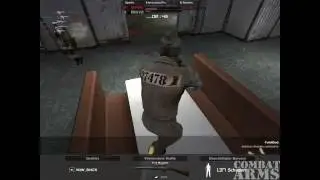 Suprayz vs DisciplinNe