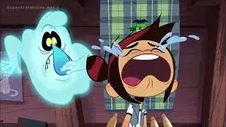 (BAD VIDEO) The Loud House Goes Extinct as Cover Girls