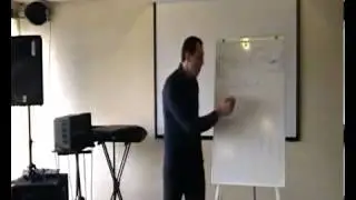 WORLD NRG - НОВАЯ ПРЕЗЕНТАЦИЯ!!! - maxkonsul.worldgmn.com
