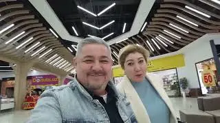 ЕДЕМ к дяде ТУЛАГАН АКА поздравить🎈🎉✨ с ЮБИЛЕЕМ! ИСТОРИЯ про🐓 КУРИЦУ и🚲 ВЕЛОСИПЕД😂ПОВТОР🎥