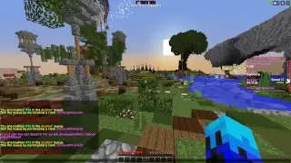 VeltPvp HCF duos sotw