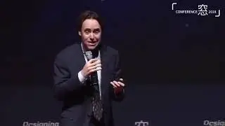 Dr. Marc Milstein: 