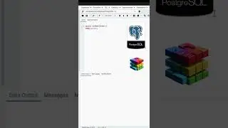 PostgreSQL 16.4 - EXTRACT