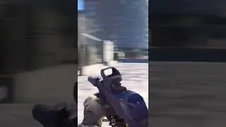 Leaked battlefield #gaming #battlefield #new #game #gameplay #console