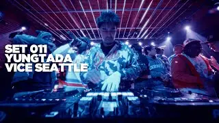 SEATTLE NIGHTLIFE - MUST WATCH DJ SET