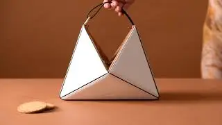 Flex Bag