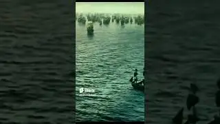 The Untold Story Of Marthanda Varma | #shorts | #fact |#youtubeshorts | #history | #viral