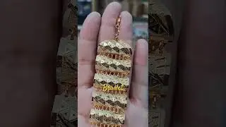 #gold #mychannel #jewells #reel #jewellery #viral #youtube #bangles #jewellrey #jewelley
