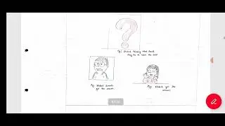 B.ED practicum 1.2.3 micro teaching 