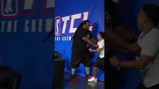 Я пытался сказать, что люблю тебя, Дюваль 😂 #шорты