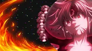 Gota.io // Legend 👽Ultra Edit God 😈God Double Split