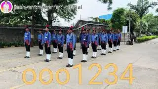 Eagle Eye security ahmadabad ,electrotherm india palodiya ltd 