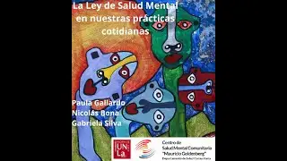 Semana 3   LNSM en nuestras pr&aacute;cticas cotidianas