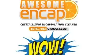 Maintenance Program Awesome Encap Carpet Cleaning