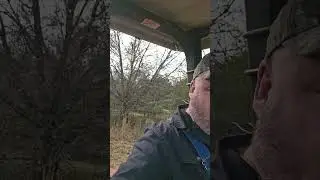 #bushhog #farming #cavespringgeorgia #fyrp #lindalega