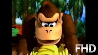 Oh these are pretty cool bananas (Remastered FHD)