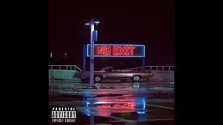 J Cole x Dave East Type Beat 