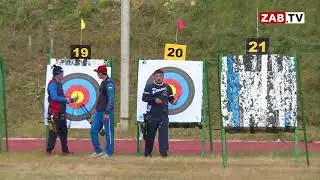 Выпуск новостей 7 09 2018