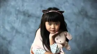 H&M Back to School tv commercial ad HD &bull; New Autumn Collection advert