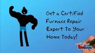 Furnace Repair in Bronx, NY