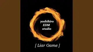 [Liar Game]