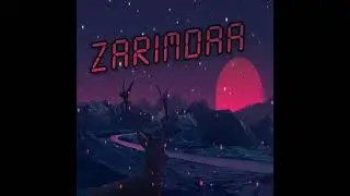 Zarimdaa